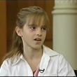 EmmaWatsonFan-nl_2002LiveWithRegisAndKelly0122.jpg