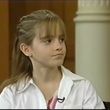 EmmaWatsonFan-nl_2002LiveWithRegisAndKelly0127.jpg