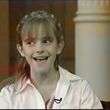 EmmaWatsonFan-nl_2002LiveWithRegisAndKelly0130.jpg