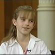 EmmaWatsonFan-nl_2002LiveWithRegisAndKelly0135.jpg