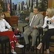 EmmaWatsonFan-nl_2002LiveWithRegisAndKelly0138.jpg