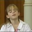 EmmaWatsonFan-nl_2002LiveWithRegisAndKelly0144.jpg