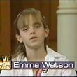 EmmaWatsonFan-nl_2002LiveWithRegisAndKelly0145.jpg