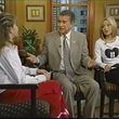 EmmaWatsonFan-nl_2002LiveWithRegisAndKelly0154.jpg