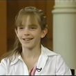 EmmaWatsonFan-nl_2002LiveWithRegisAndKelly0156.jpg