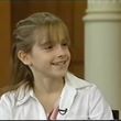 EmmaWatsonFan-nl_2002LiveWithRegisAndKelly0158.jpg