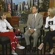 EmmaWatsonFan-nl_2002LiveWithRegisAndKelly0159.jpg