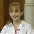 EmmaWatsonFan-nl_2002LiveWithRegisAndKelly0163.jpg