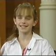 Filename=EmmaWatsonFan-nl_2002LiveWithRegisAndKelly0164.jpg
Filesize=207KiB
Dimensions=1280x720
Date added=Feb 20, 2017 EmmaWatsonFan-nl_2002LiveWithRegisAndKelly0164.jpg