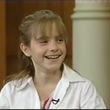 Filename=EmmaWatsonFan-nl_2002LiveWithRegisAndKelly0168.jpg
Filesize=205KiB
Dimensions=1280x720
Date added=Feb 20, 2017 EmmaWatsonFan-nl_2002LiveWithRegisAndKelly0168.jpg