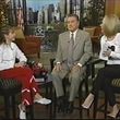 EmmaWatsonFan-nl_2002LiveWithRegisAndKelly0170.jpg