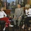 EmmaWatsonFan-nl_2002LiveWithRegisAndKelly0171.jpg