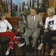 Filename=EmmaWatsonFan-nl_2002LiveWithRegisAndKelly0175.jpg
Filesize=331KiB
Dimensions=1280x720
Date added=Feb 20, 2017 EmmaWatsonFan-nl_2002LiveWithRegisAndKelly0175.jpg