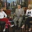 EmmaWatsonFan-nl_2002LiveWithRegisAndKelly0176.jpg