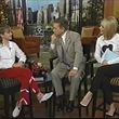 EmmaWatsonFan-nl_2002LiveWithRegisAndKelly0181.jpg