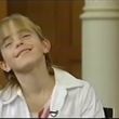 EmmaWatsonFan-nl_2002LiveWithRegisAndKelly0185.jpg