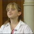 EmmaWatsonFan-nl_2002LiveWithRegisAndKelly0186.jpg