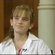 EmmaWatsonFan-nl_2002LiveWithRegisAndKelly0188.jpg