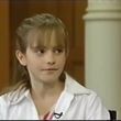 Filename=EmmaWatsonFan-nl_2002LiveWithRegisAndKelly0192.jpg
Filesize=201KiB
Dimensions=1280x720
Date added=Feb 20, 2017 EmmaWatsonFan-nl_2002LiveWithRegisAndKelly0192.jpg