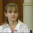 EmmaWatsonFan-nl_2002LiveWithRegisAndKelly0193.jpg