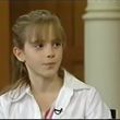 EmmaWatsonFan-nl_2002LiveWithRegisAndKelly0195.jpg
