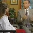EmmaWatsonFan-nl_2002LiveWithRegisAndKelly0198.jpg