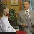 EmmaWatsonFan-nl_2002LiveWithRegisAndKelly0199.jpg