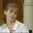 EmmaWatsonFan-nl_2002LiveWithRegisAndKelly0200.jpg