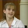 EmmaWatsonFan-nl_2002LiveWithRegisAndKelly0201.jpg