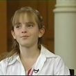 EmmaWatsonFan-nl_2002LiveWithRegisAndKelly0202.jpg