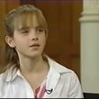 EmmaWatsonFan-nl_2002LiveWithRegisAndKelly0205.jpg
