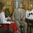 EmmaWatsonFan-nl_2002LiveWithRegisAndKelly0207.jpg