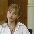 EmmaWatsonFan-nl_2002LiveWithRegisAndKelly0258.jpg