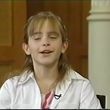 EmmaWatsonFan-nl_2002LiveWithRegisAndKelly0260.jpg