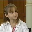 EmmaWatsonFan-nl_2002LiveWithRegisAndKelly0261.jpg