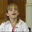 EmmaWatsonFan-nl_2002LiveWithRegisAndKelly0262.jpg