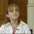EmmaWatsonFan-nl_2002LiveWithRegisAndKelly0263.jpg