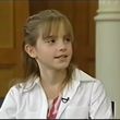 EmmaWatsonFan-nl_2002LiveWithRegisAndKelly0280.jpg