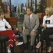 EmmaWatsonFan-nl_2002LiveWithRegisAndKelly0302.jpg