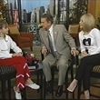 EmmaWatsonFan-nl_2002LiveWithRegisAndKelly0306.jpg