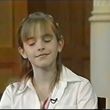 Filename=EmmaWatsonFan-nl_2002LiveWithRegisAndKelly0307.jpg
Filesize=187KiB
Dimensions=1280x720
Date added=Feb 20, 2017 EmmaWatsonFan-nl_2002LiveWithRegisAndKelly0307.jpg