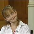 EmmaWatsonFan-nl_2002LiveWithRegisAndKelly0308.jpg