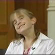 EmmaWatsonFan-nl_2002LiveWithRegisAndKelly0309.jpg