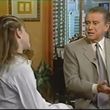 EmmaWatsonFan-nl_2002LiveWithRegisAndKelly0311.jpg