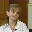 Filename=EmmaWatsonFan-nl_2002LiveWithRegisAndKelly0313.jpg
Filesize=205KiB
Dimensions=1280x720
Date added=Feb 20, 2017 EmmaWatsonFan-nl_2002LiveWithRegisAndKelly0313.jpg