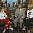 EmmaWatsonFan-nl_2002LiveWithRegisAndKelly0316.jpg