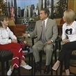 EmmaWatsonFan-nl_2002LiveWithRegisAndKelly0317.jpg