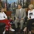 Filename=EmmaWatsonFan-nl_2002LiveWithRegisAndKelly0322.jpg
Filesize=307KiB
Dimensions=1280x720
Date added=Feb 20, 2017 EmmaWatsonFan-nl_2002LiveWithRegisAndKelly0322.jpg