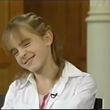 EmmaWatsonFan-nl_2002LiveWithRegisAndKelly0326.jpg