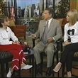 EmmaWatsonFan-nl_2002LiveWithRegisAndKelly0329.jpg
